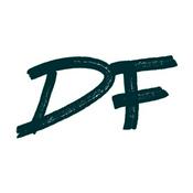 Podcast DEFINICE FOTBALU