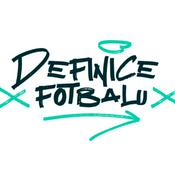 Podcast DEFINICE FOTBALU