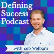 Podcast Defining Success Podcast