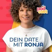 Podcast Dein Date mit Ronja - Der LOVOO Podcast