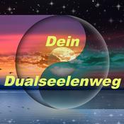 Podcast Dein Dualseelenweg