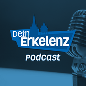 Podcast Dein Erkelenz Podcast