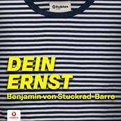 Podcast Dein Ernst