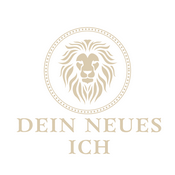 Podcast Dein neues Ich - Der Mindset und Performance Podcast