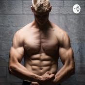 Podcast Dein perfekter Trainingsplan in Theorie und Praxis