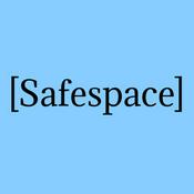 Podcast Safe Space