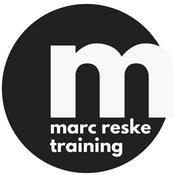 Podcast Dein Weg ins Cockpit