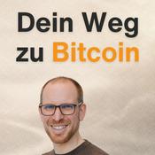 Podcast Dein Weg zu Bitcoin