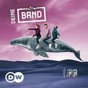 Podcast DEINE BAND sa ok.danke.tschüss | Audio snimci | DW Uči njemački