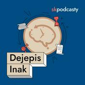 Podcast Dejepis Inak