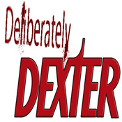 Podcast Deliberately Dexter