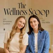 The Wellness Scoop
