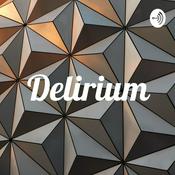 Podcast Delirium