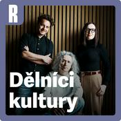 Podcast Dělníci kultury