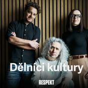 Podcast Dělníci kultury