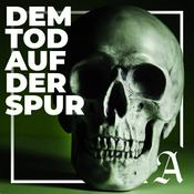 Dem Tod auf der Spur: Die Jagd nach dem Täter