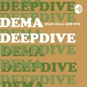Podcast Dema Deep Dive