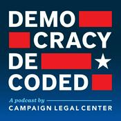 Democracy Decoded