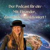 Podcast Demokratie neu gedacht und neu gemacht!