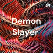 Podcast Demon Slayer