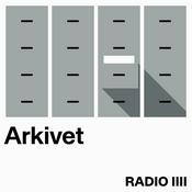 Podcast Den danske forbindelse