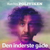 Podcast Den inderste gåde