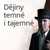 Podcast Tajemné dějiny