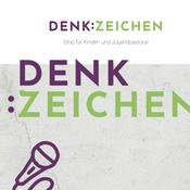 Podcast DENK:ZEICHEN