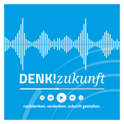 Podcast DENK!zukunft - der Seebrunner Kreis Podcast