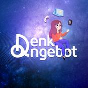 Podcast Denkangebot Podcast