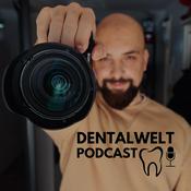 Dentalwelt Podcast