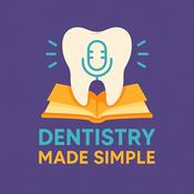 Podcast Dentistry Made Simple