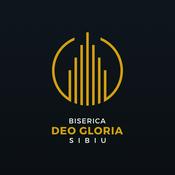 Deo Gloria Sibiu