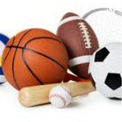 Podcast Deporte en la pandemia