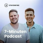 Podcast Der 7-Minuten-Podcast