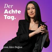 Podcast Der 8. Tag
