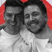 Podcast Der AI Austria Podcast