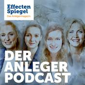 Podcast Der Anleger Podcast