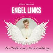Podcast ENGEL LINKS
