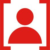 Podcast Der Biograph