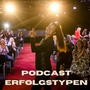 Podcast Erfolgstypen - mit den inneren Prinzipien zu mehr Erfolg im Außen