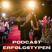Podcast Erfolgstypen - mit den inneren Prinzipien zu mehr Erfolg im Außen