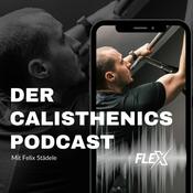 Podcast Der Calisthenics Podcast