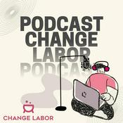 Podcast Der Change Labor Podcast