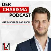 Podcast Der Charisma-Podcast