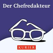 Podcast Der Chefredakteur