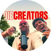 Podcast DIE CREATORS PODCAST