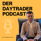 Podcast Der Daytrader Podcast