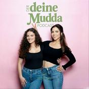 Podcast Der Deine Mudda Podcast