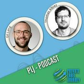 Podcast Der deutsche Amazon FBA Podcast